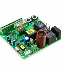 Nice Spare Part Control Unit sp6000