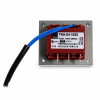 Nice Spido - Road 200 -400- Spin11-Shel Trafo