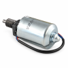 Nice TOONA 5024-4024 Yedek Motor