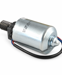 Nice TOONA 5024-4024 Yedek Motor