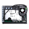 Nice XBA3HF Kontrol Ünitesi MBAR ve LBAR