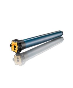 Somfy Oximo 50 S Auto io 6/17 Kısa Panjur Motoru