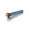 Somfy Ilmo 50 S WT 6/17 Kısa Panjur Motoru