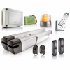 Somfy Ixengo L 24 3s