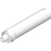 Somfy CTS 25/35 Konik Makara, Altıgen 5 mm (9162136)