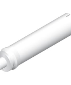 Somfy CTS 25/35 Konik Makara, Altıgen 5 mm (9162136)
