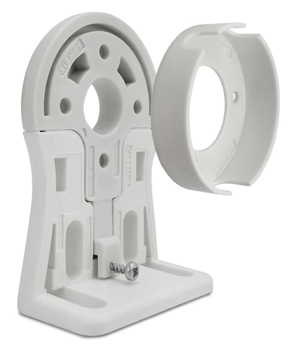 Somfy LS40 Motor Bağlantı Ayağı (9500683)