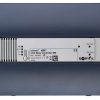 Somfy KNX 4DC Motor Kontrolörü, 24 V DC Beslemeli (Duvar Tipi)