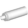 Somfy CTS Kısa Konik Makara, Kare 5 mm (1781001)