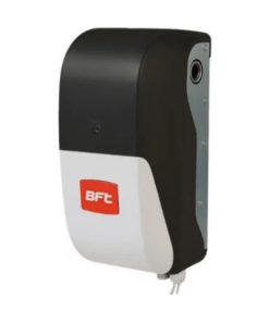 BFT Argo BT A20 seksiyonel kapı motoru