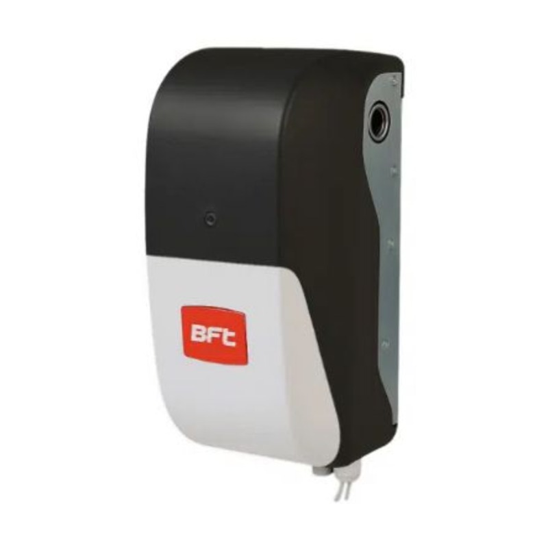 BFT Argo BT A20 seksiyonel kapı motoru