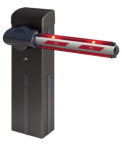 BFT giotto bt a 60 u bariyer
