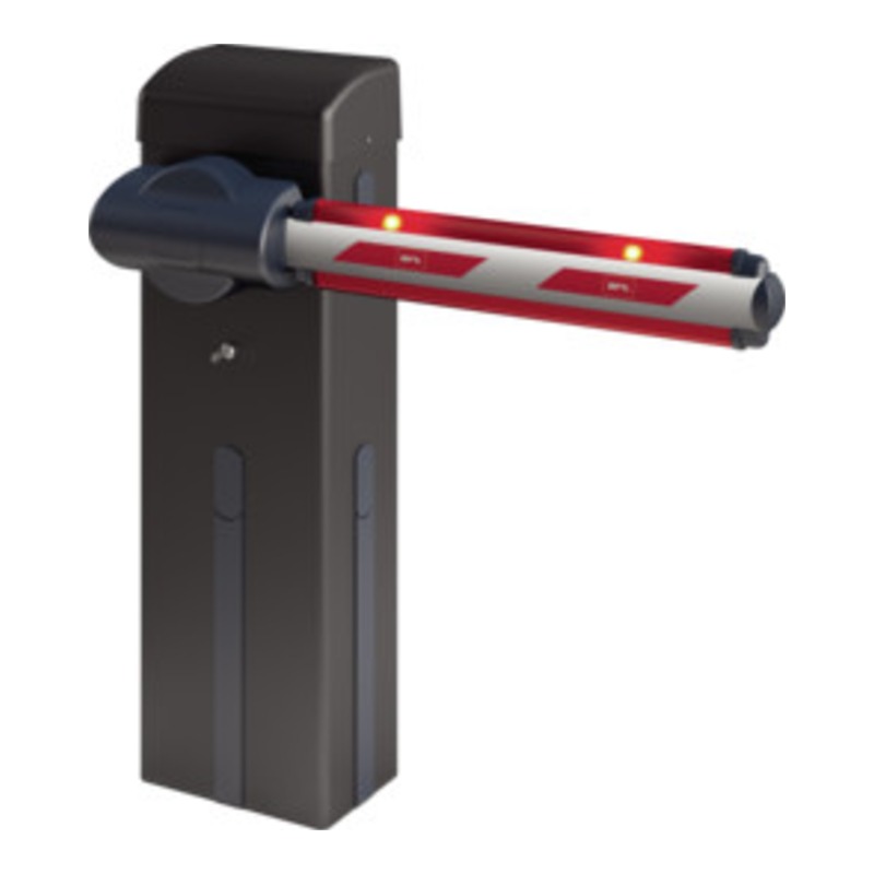 BFT giotto bt a 60 u bariyer