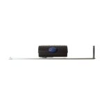 BFT Igea LB BT 24V Katlanır Kapı Motoru Seti (Çift Motorlu)
