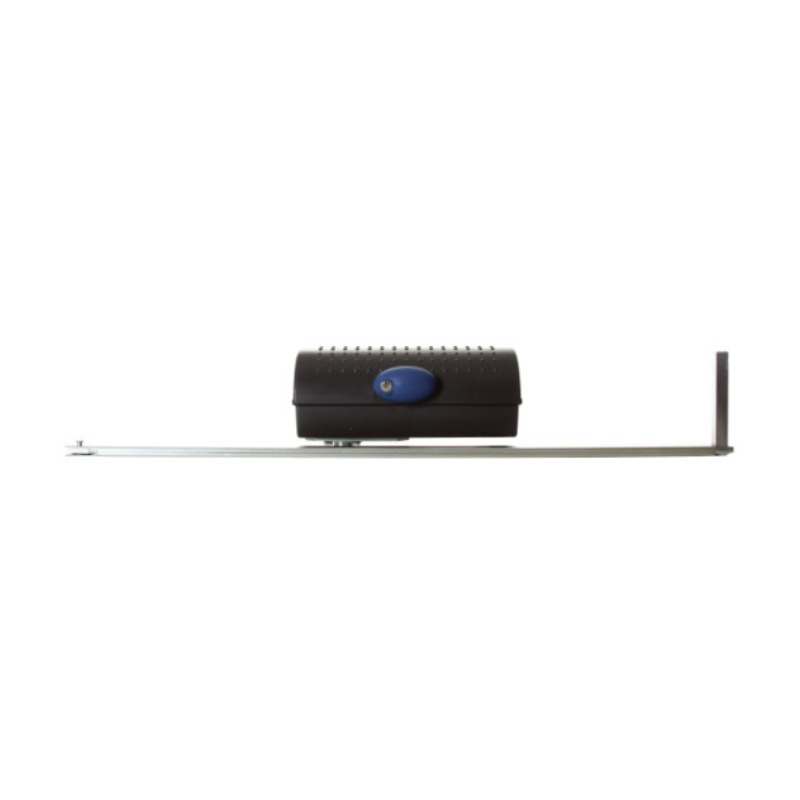 BFT igea lb bt 24v katlanir kapi motoru