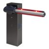 BFT moovi 30 60 bariyer