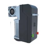 BFT Pegaso B CJA 645 Endüstriyel Seksiyonel Kapı Motoru (400 V AC, Tek Motor)