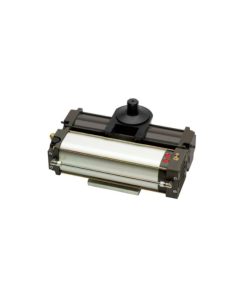 BFT sub er sc gomme dairesel kapi motoru