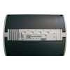 Somfy animeo IB+ 4AC Motor Kontrolörü (Duvar Tipi)