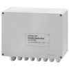 Somfy animeo Dış Sensör Kutusu (Outside Sensor Box)