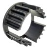 Somfy LT60 Limit Adaptörü – 78 mm Yuvarlak Boru (EDS) (9705341)