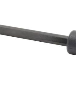 Somfy Redüktör Çıkış Gözü – Düz, Uzun (9685136)