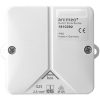 Somfy animeo IB+ Bölge Ayırıcı (Switch Zone Splitter)