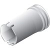 Somfy CTS 40 Konik Makara (9162144)