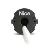 Nice Era Mat ST Alıcılı Tüp Motor