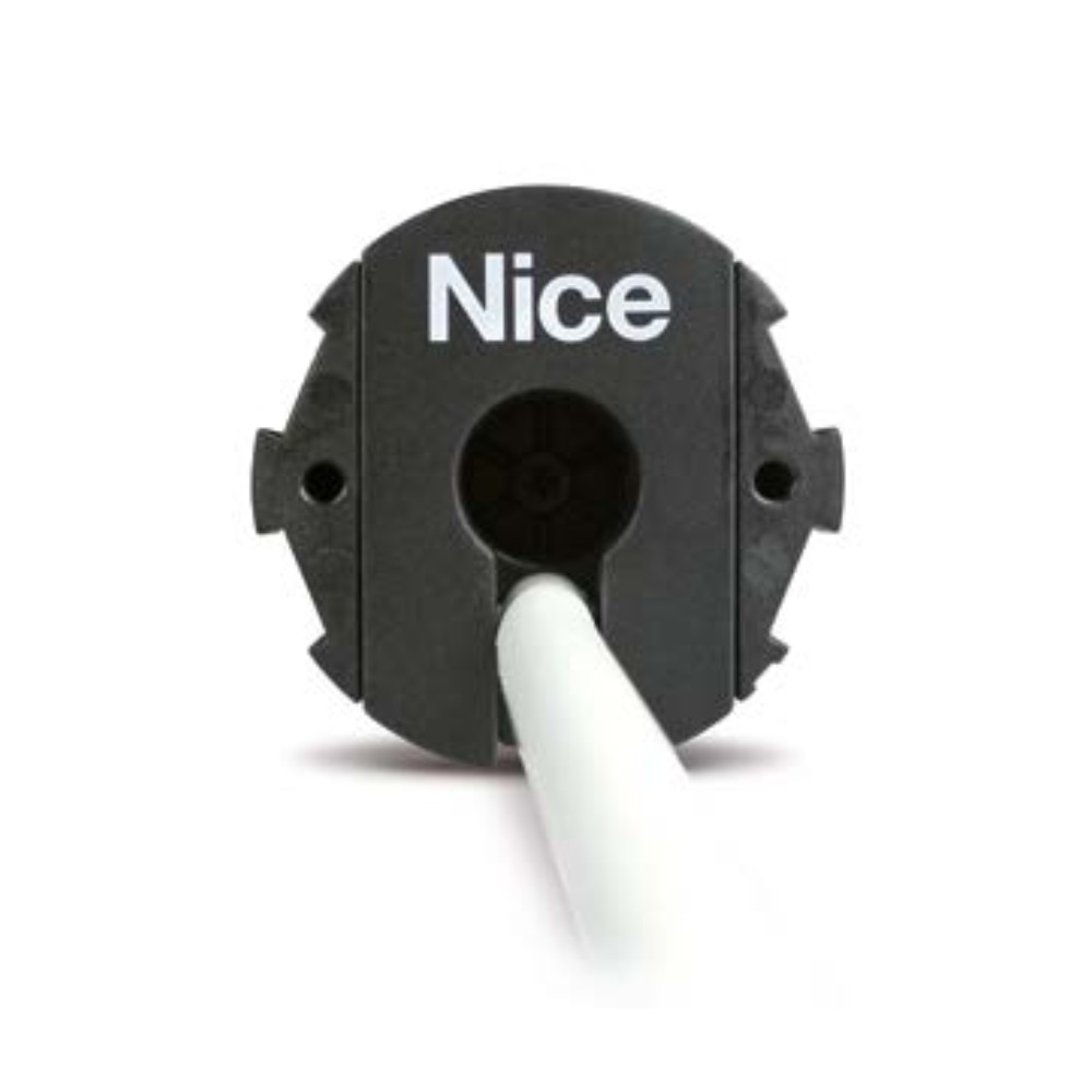 Nice Era Mat ST Alıcılı Tüp Motor