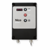 Nice NDCC1000 D-PRO Automatic kontrol ünitesi