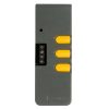 Somfy DCT Motor Ayar Ünitesi (9014599)