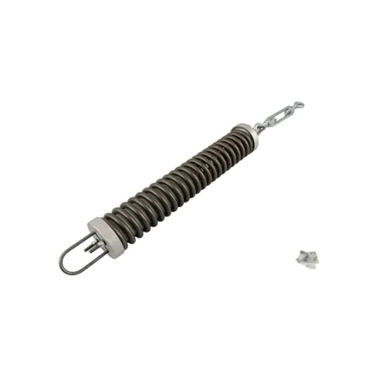 Somfy Levixo 50 230V Denge Yayı (1782268)