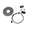 Somfy Elixo 2000 Enkoder (1783000)