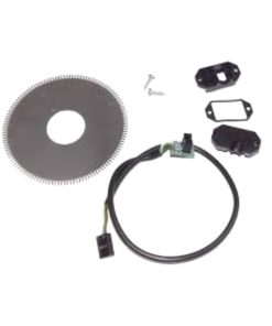 Somfy Elixo 2000 Enkoder (1783000)