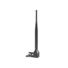 Kontal Ant433 – 433 Mhz Anten