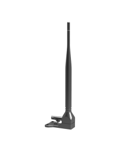 Kontal Ant433 – 433 Mhz Anten