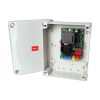 BFT Alcor AC A Kontrol Ünitesi (D114092 00002)