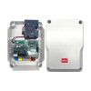 BFT Zara BT A80 Phobos BT B Kontrol Ünitesi (D114218 00002)