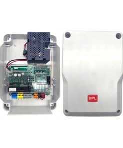 BFT Zara BT A80 Phobos BT B Kontrol Ünitesi (D114218 00002)