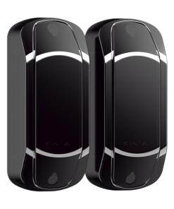Kontal EMFP Pilli Emniyet Fotoseli – Takım (Alıcı + Verici) 6