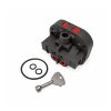 BFT Lux Piston Hareket Aparatı (I099305)