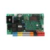 BFT Merak BG S Giotto 30-60 S BT Kontrol Kartı (I200442 10001)