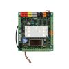 BFT Venere BT A Argo BT A35 Kontrol Ünitesi (I700092 10001)
