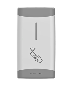 Kontal KOMFR – MiFare Kart Okuyucu