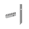 Kontal KRM100 – Krameyer Dişli