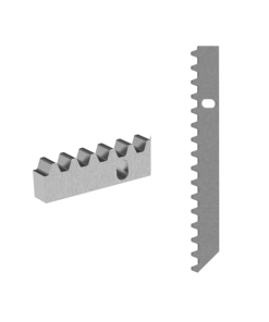 Kontal KRM100 – Krameyer Dişli