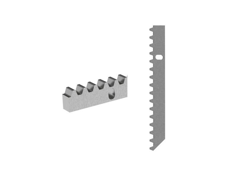 Kontal KRM100 – Krameyer Dişli
