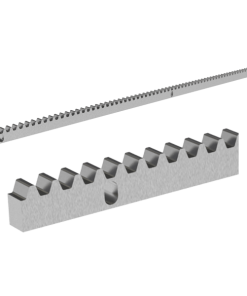 Kontal KRM100 – Krameyer Dişli 2