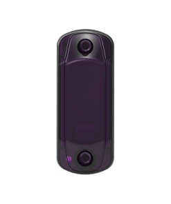 Kontal MEF Mini Emniyet Fotoseli – Alıcı (MEFA)